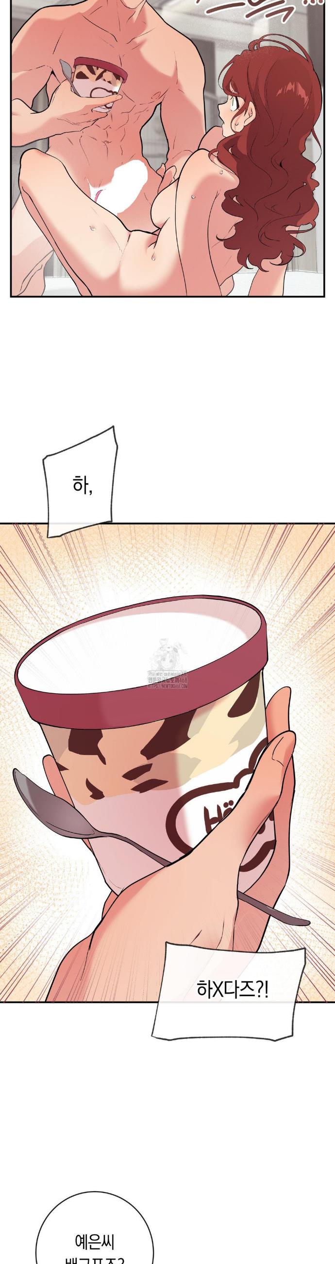 009.jpg