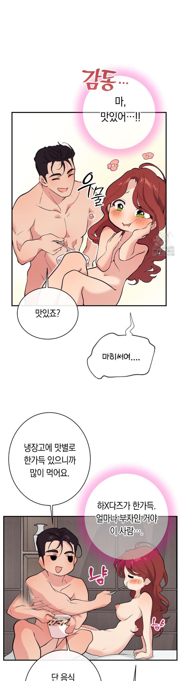 012.jpg