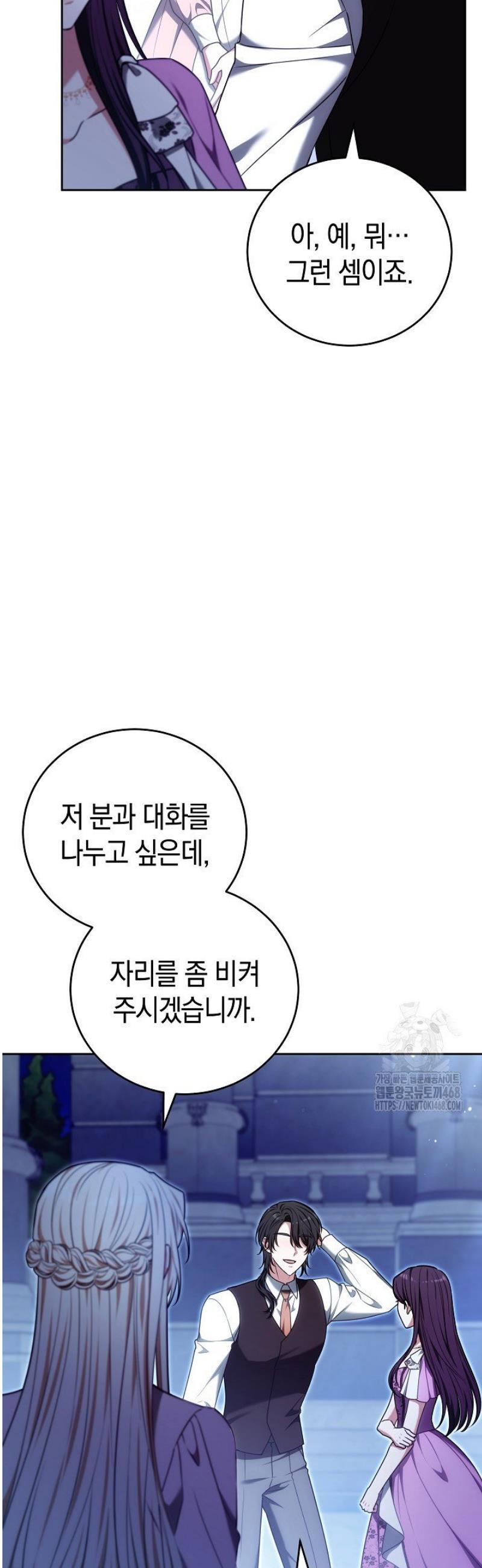 010.jpg