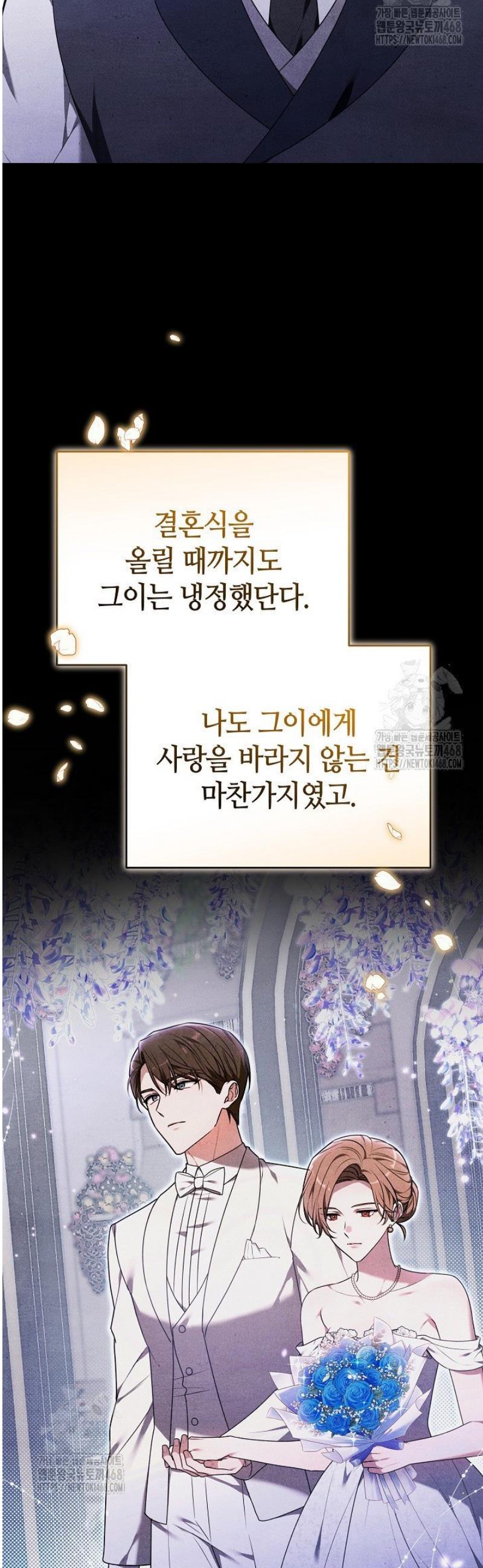050.jpg