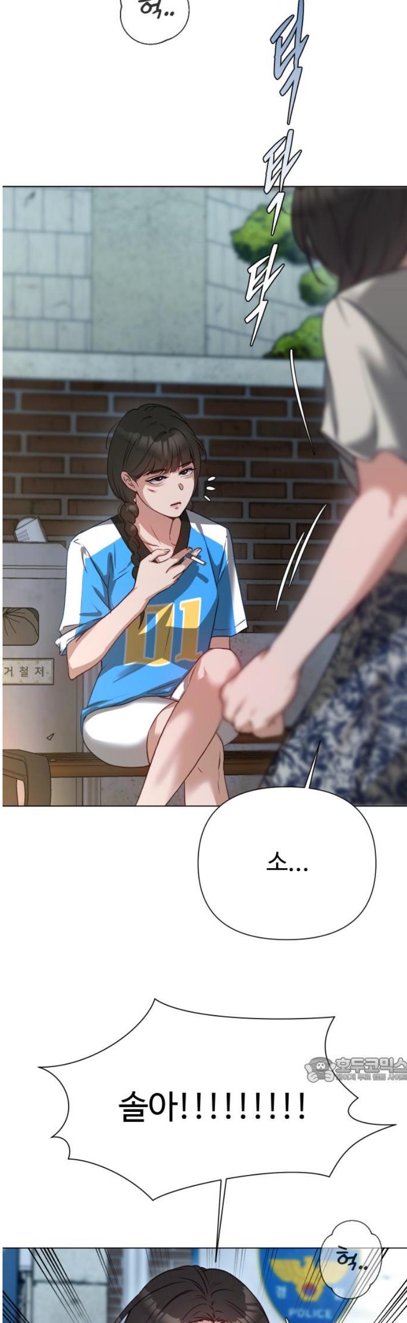002.jpg