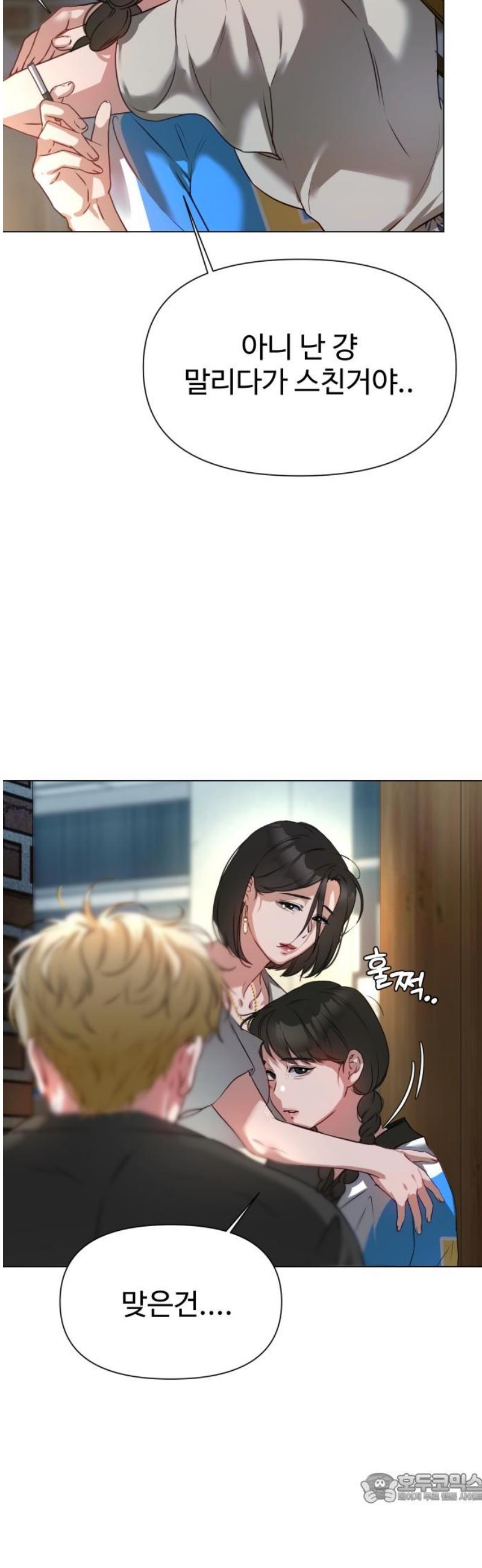 004.jpg