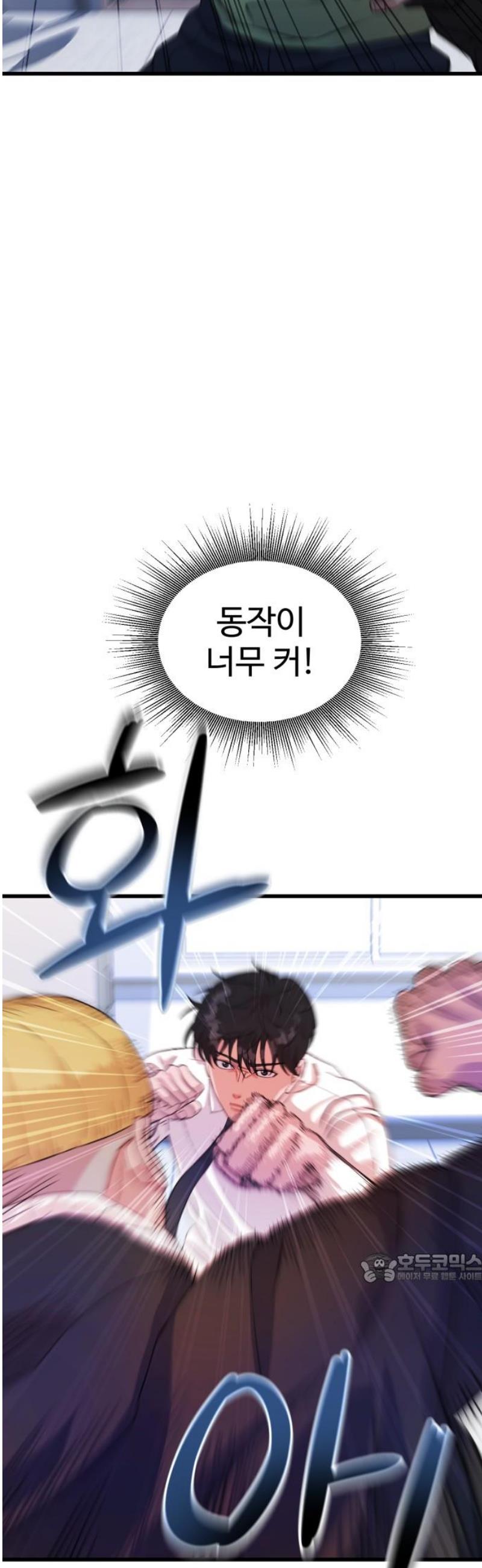 002.jpg
