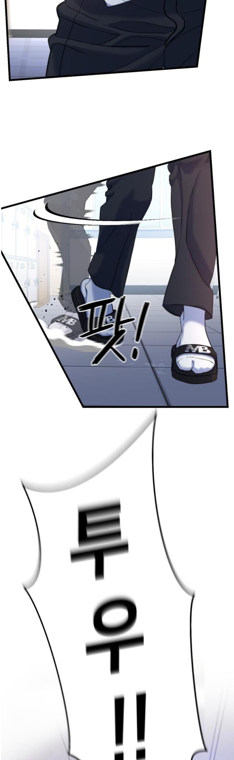 006.jpg