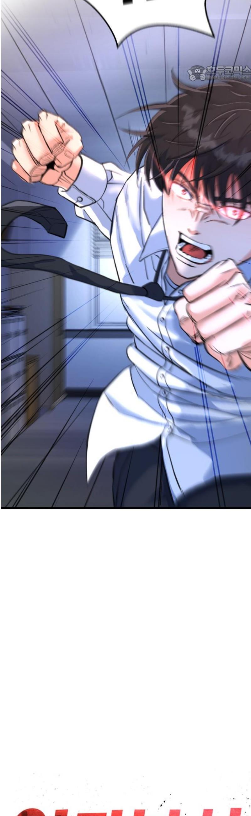 007.jpg