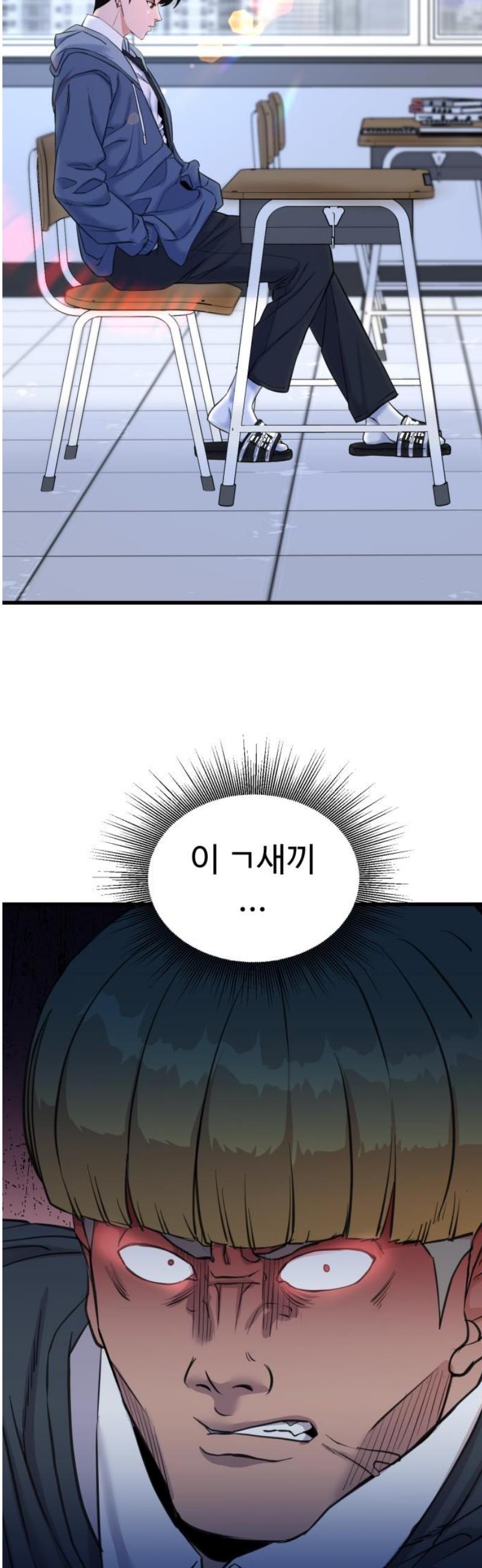100.jpg