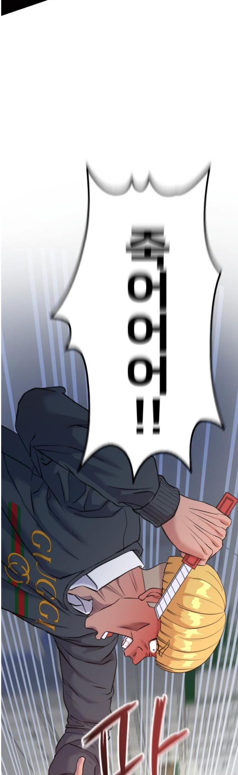102.jpg