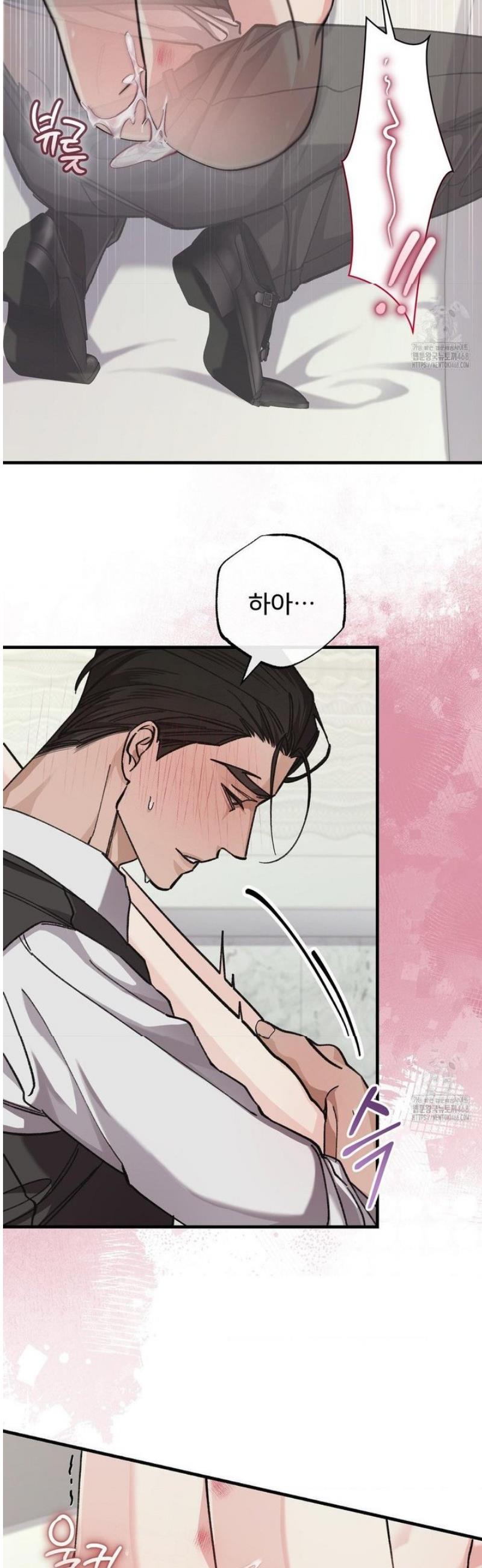 021.jpg