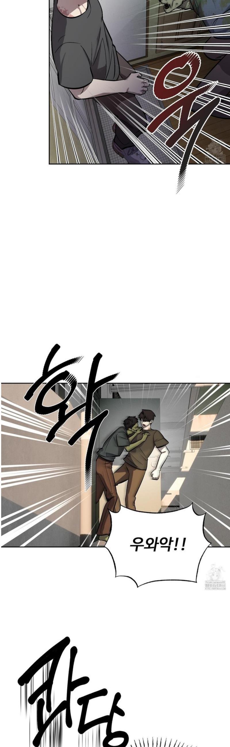 007.jpg