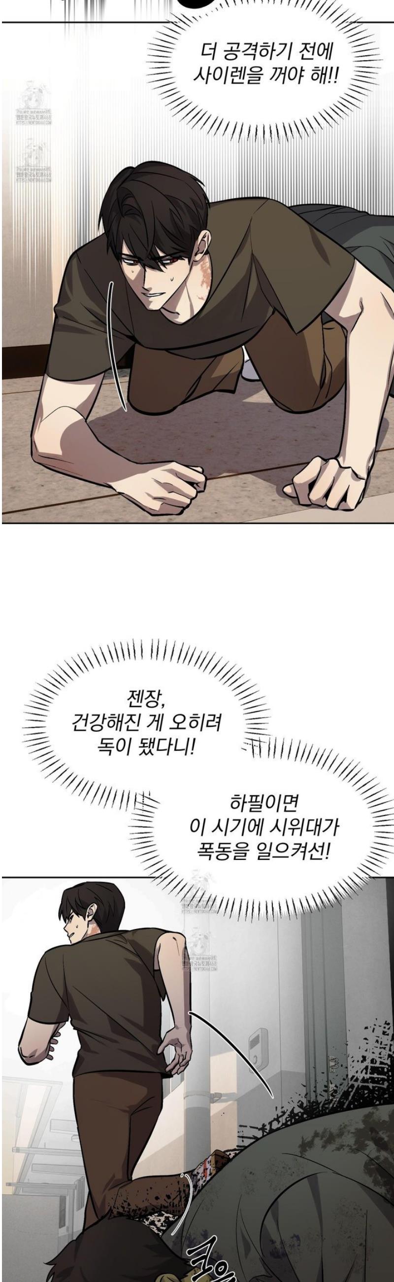 008.jpg
