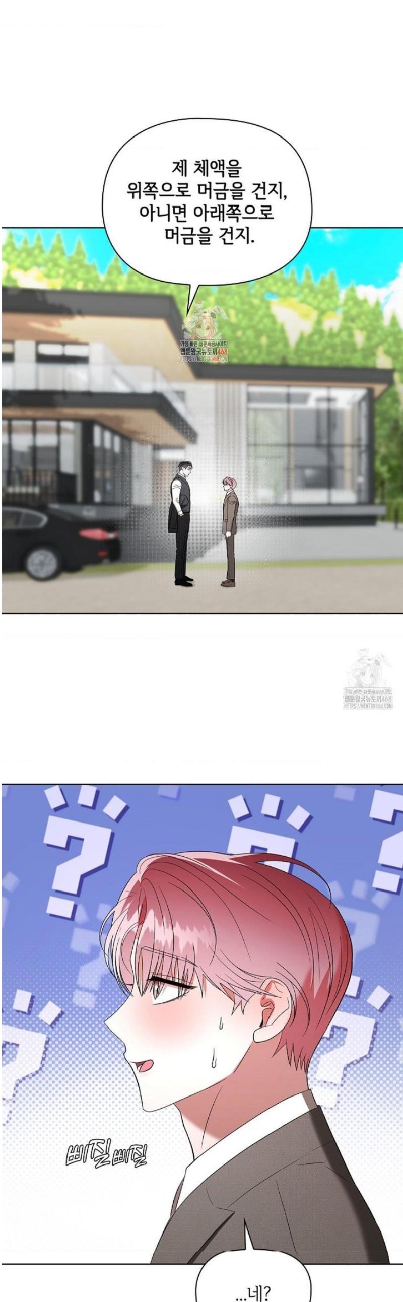 001.jpg