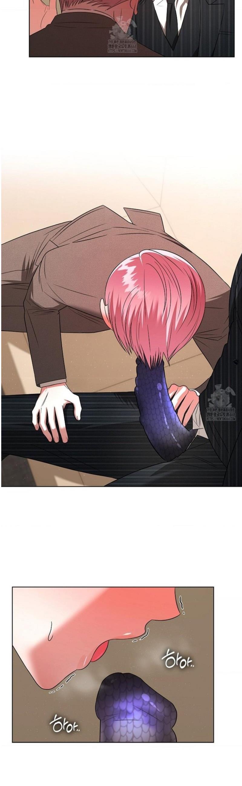 016.jpg