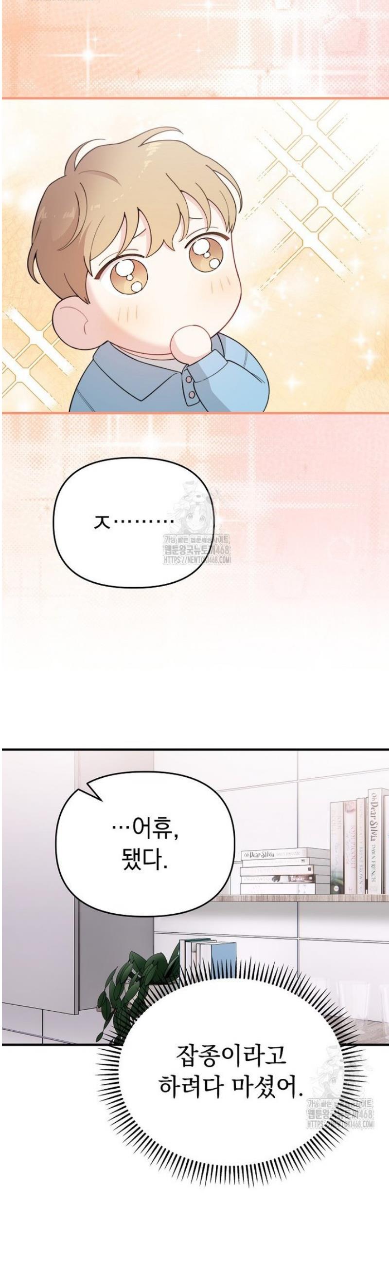 006.jpg