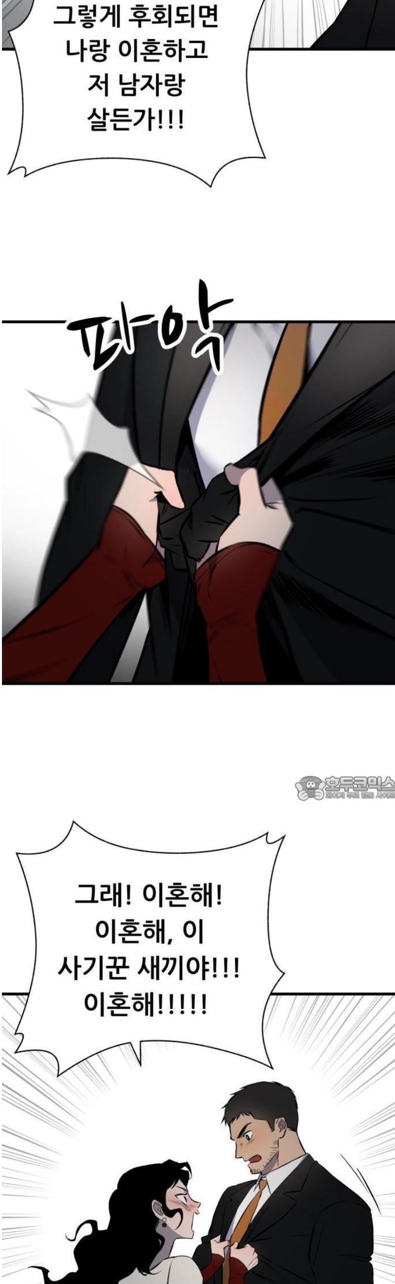 107.jpg