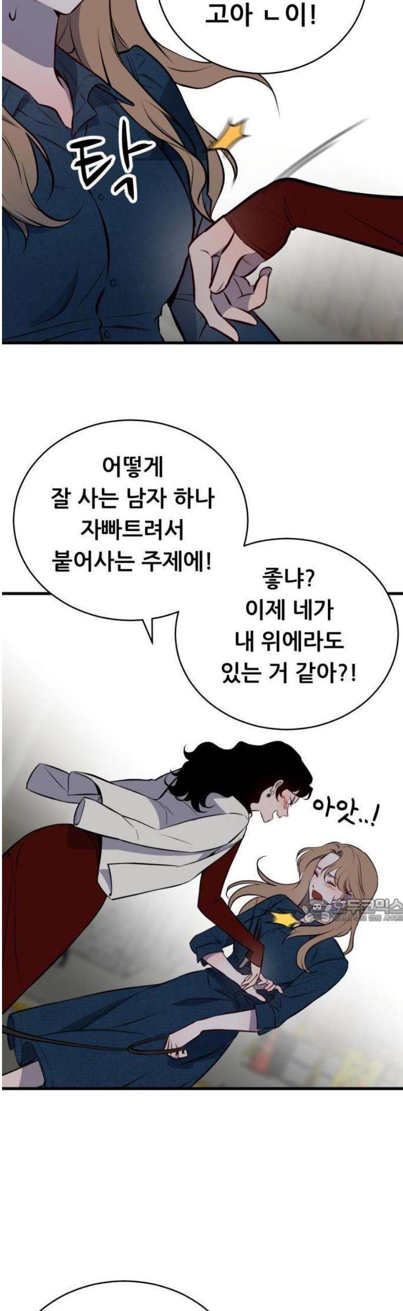 120.jpg