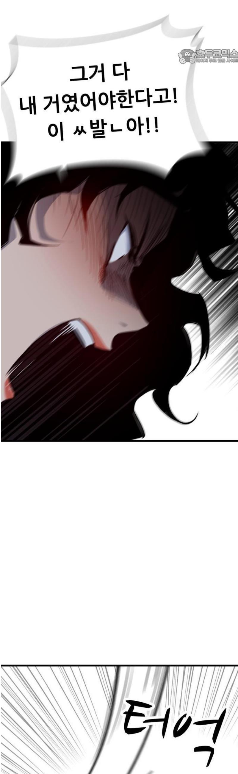 123.jpg