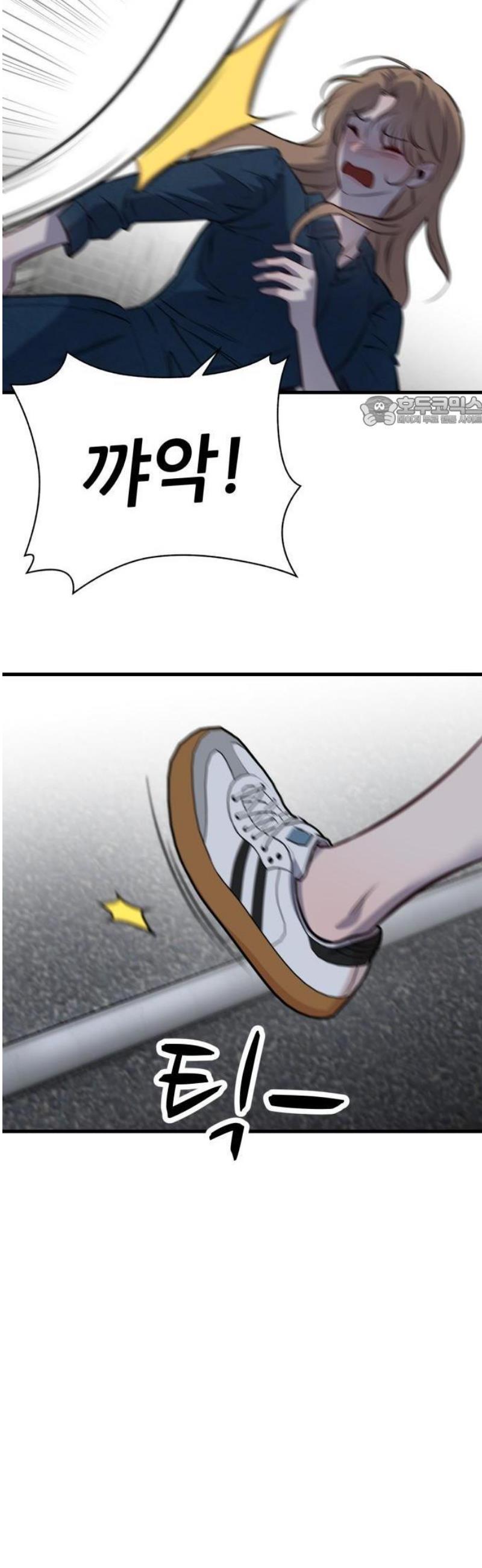 124.jpg