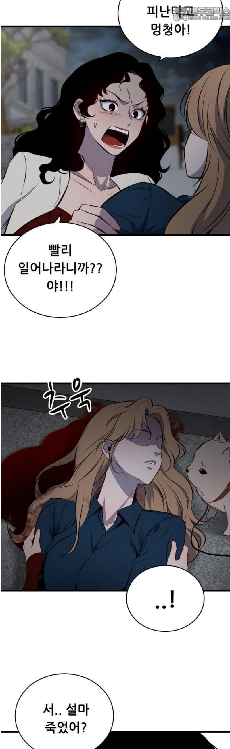 129.jpg