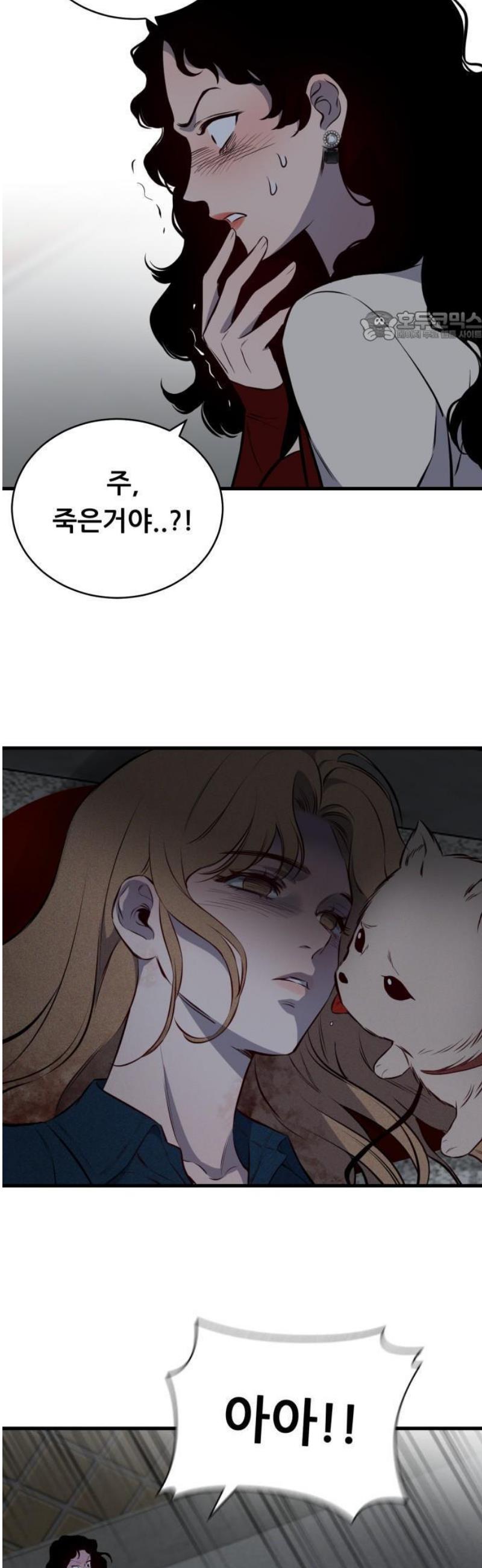 130.jpg