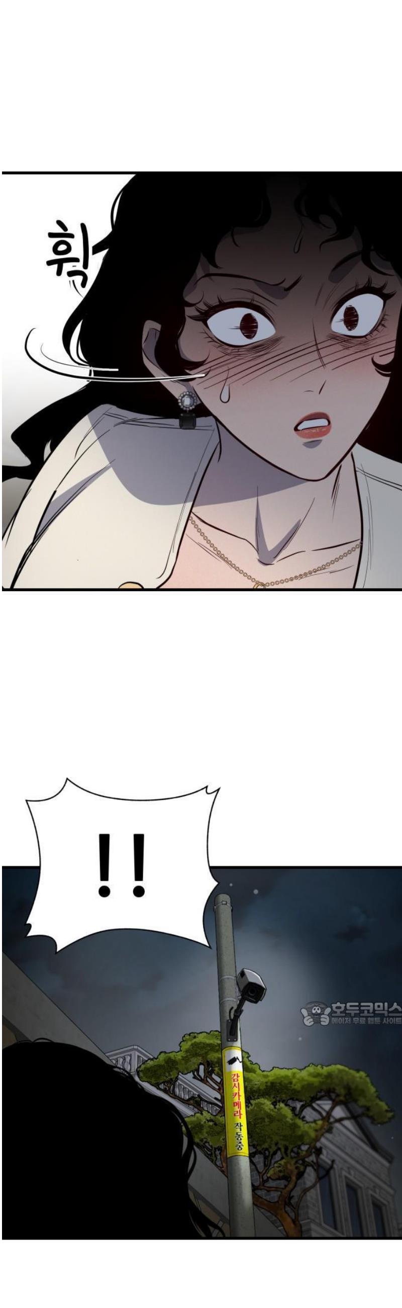133.jpg
