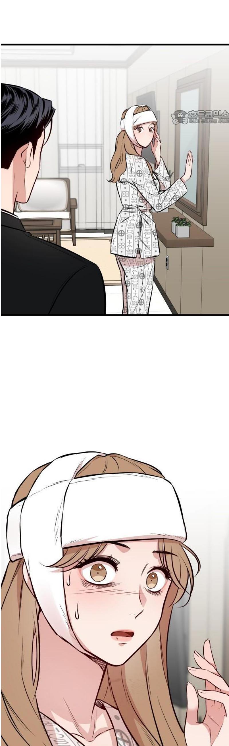 150.jpg