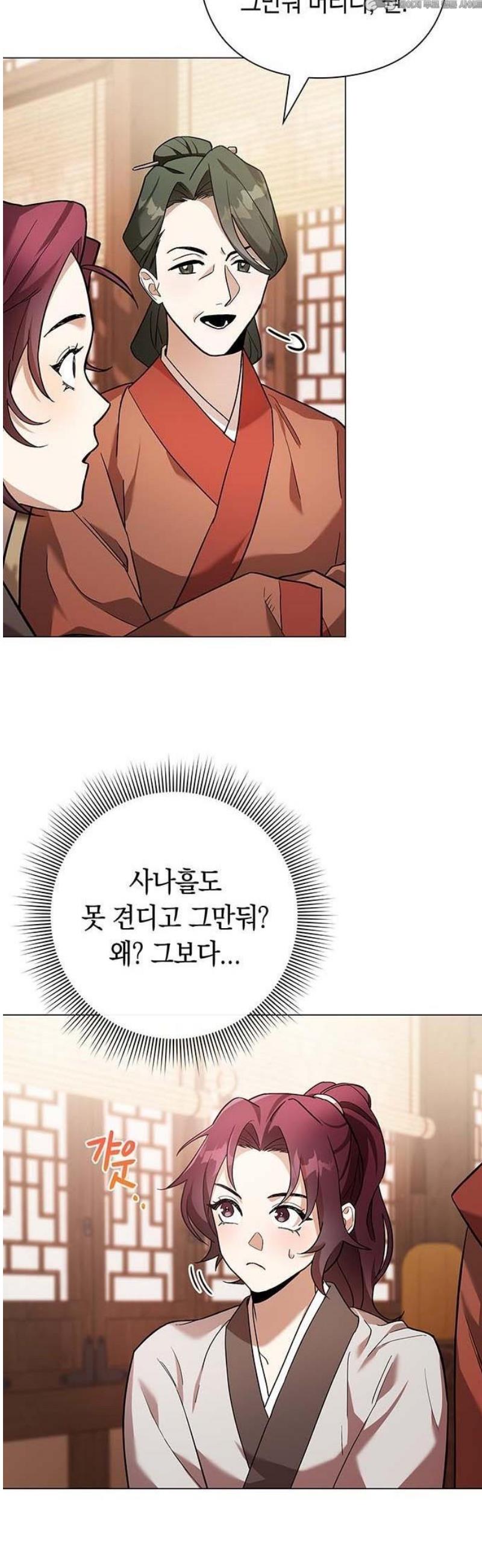 004.jpg