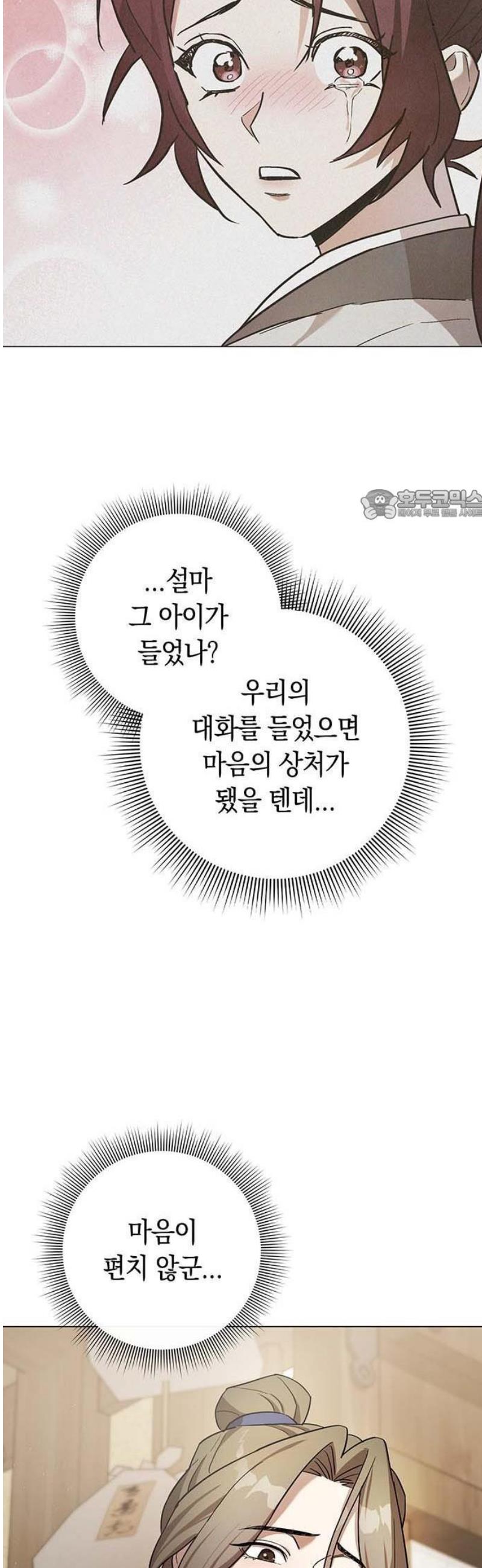 012.jpg