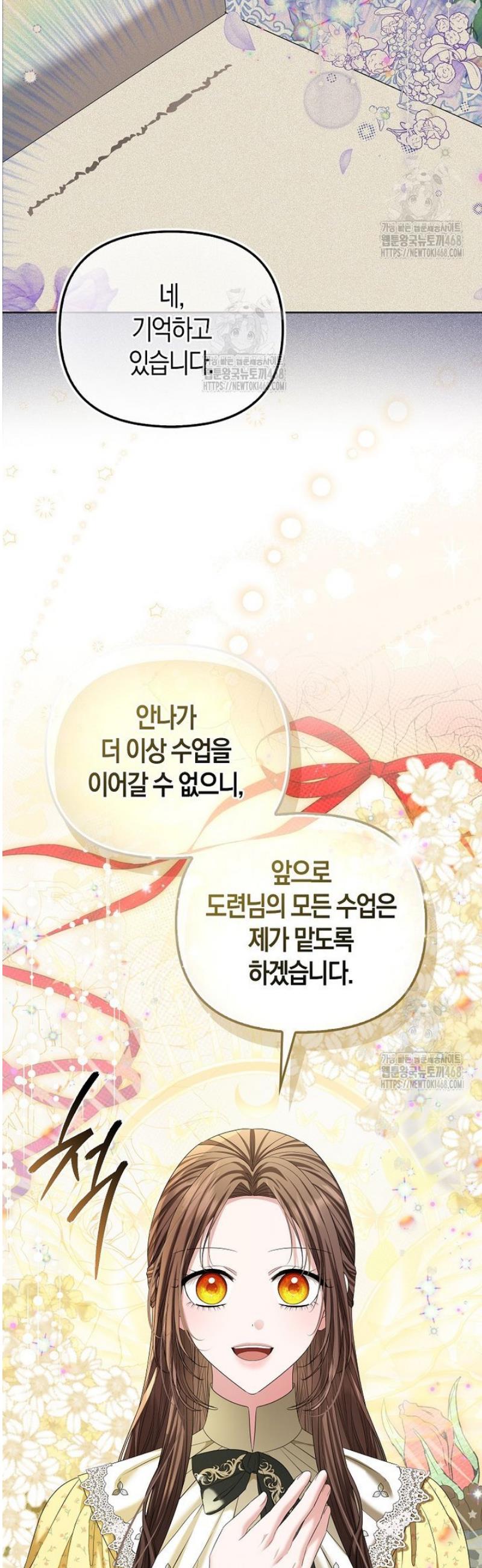 020.jpg