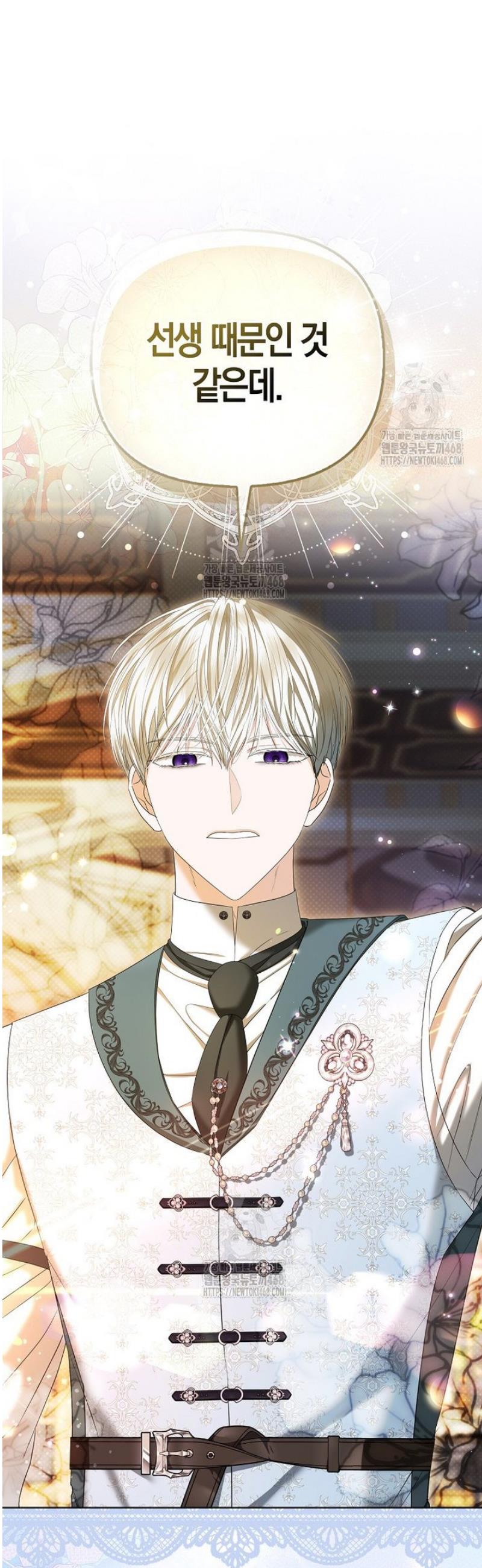 031.jpg