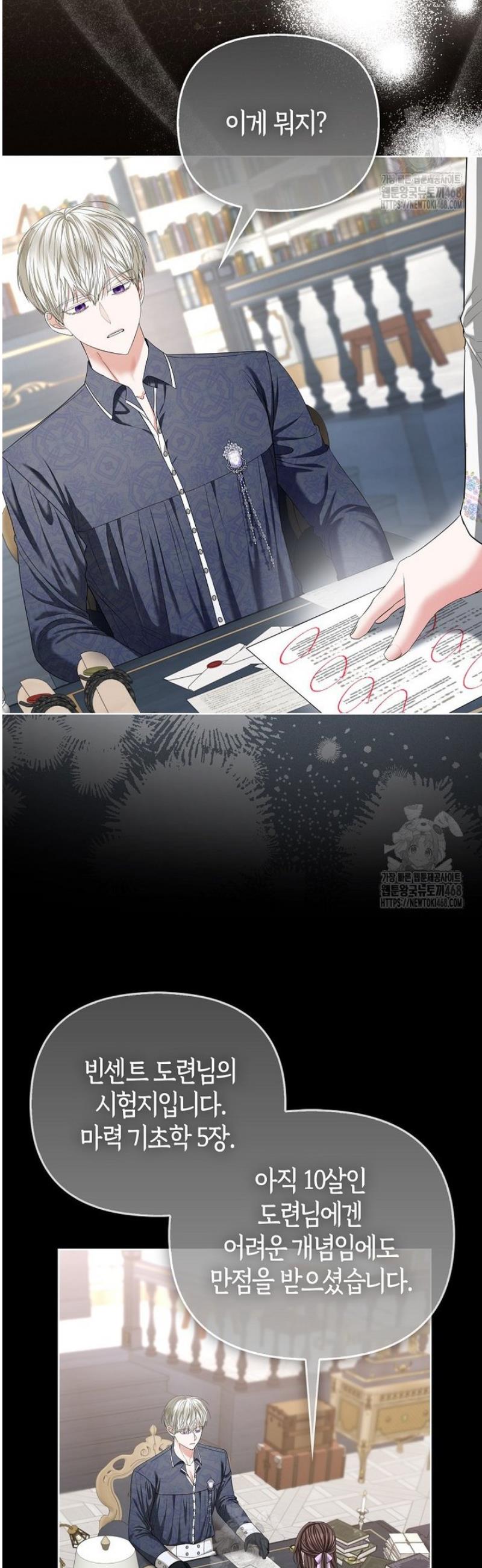 004.jpg