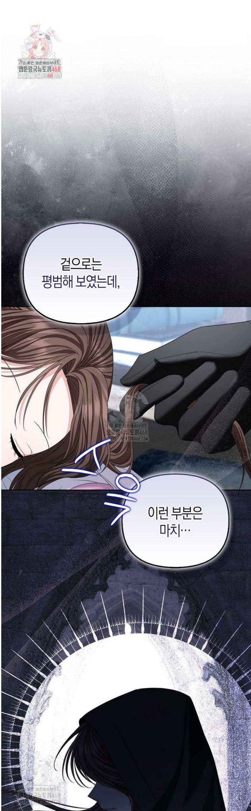001.jpg