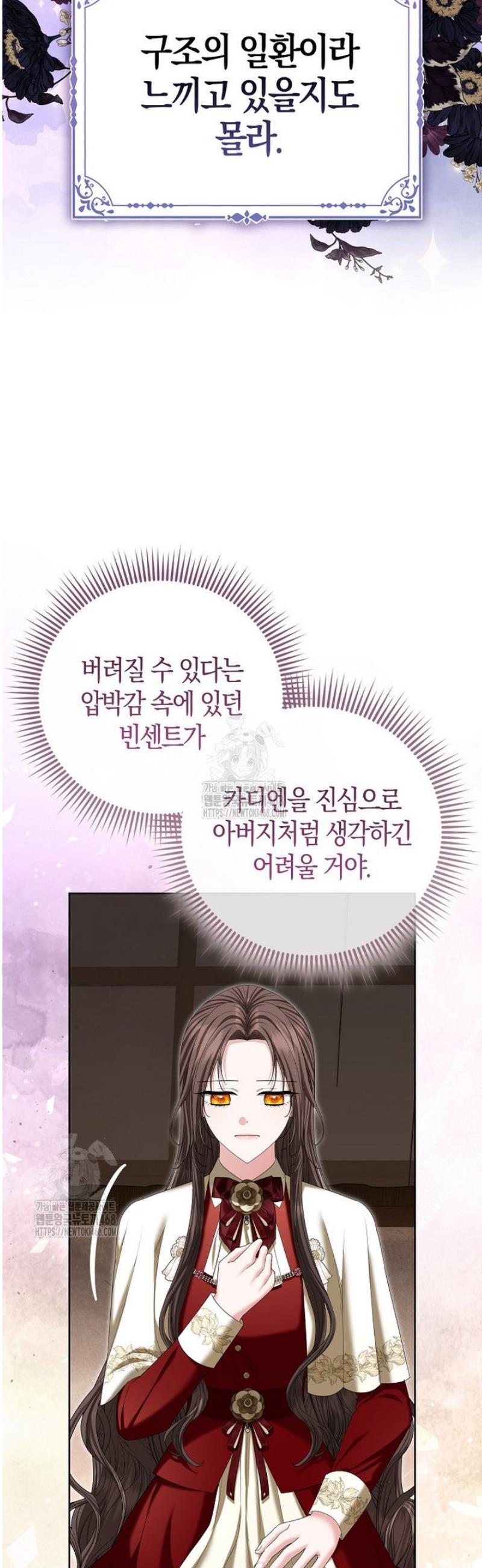 011.jpg