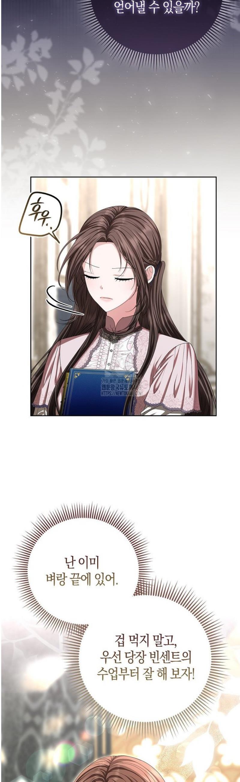 003.jpg