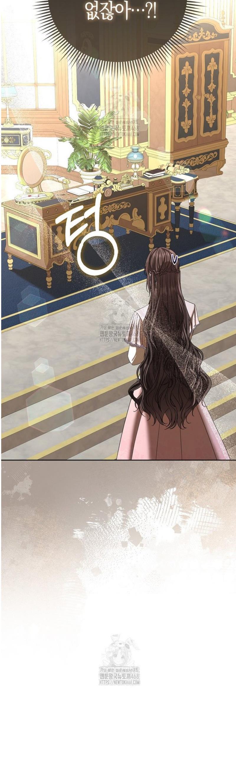 006.jpg