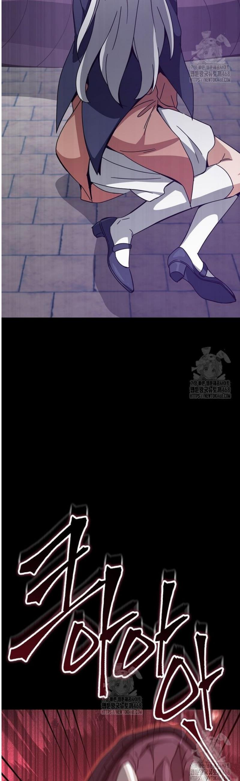 043.jpg