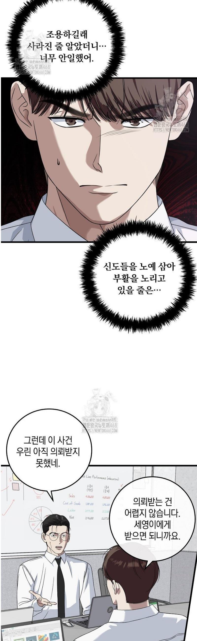 007.jpg