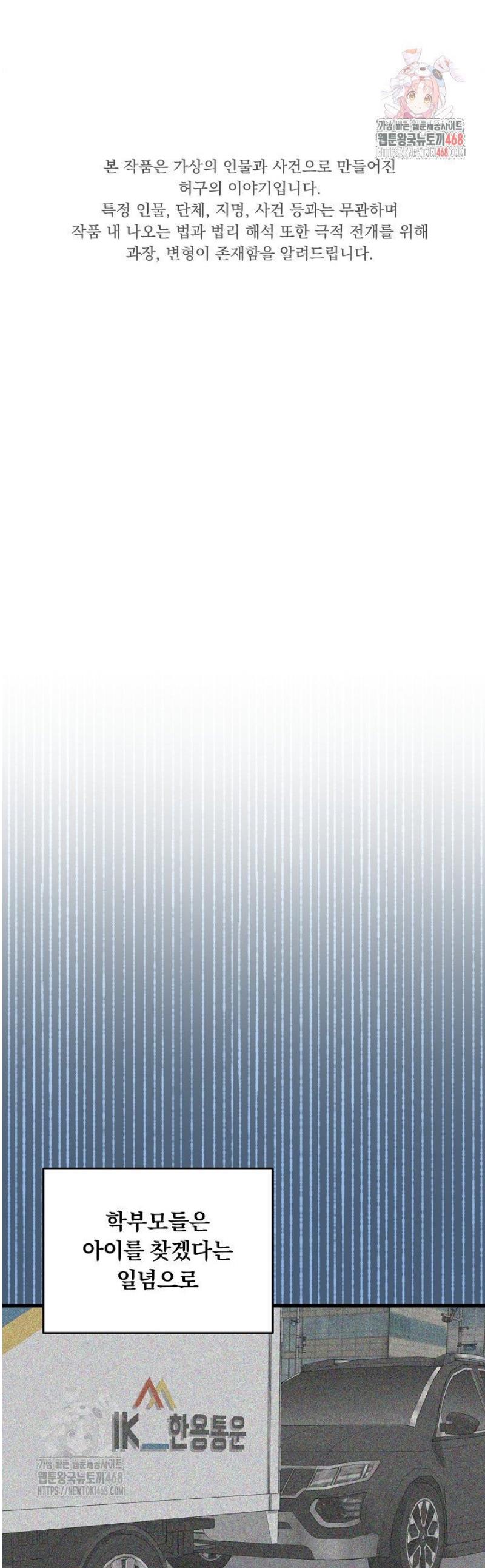 001.jpg