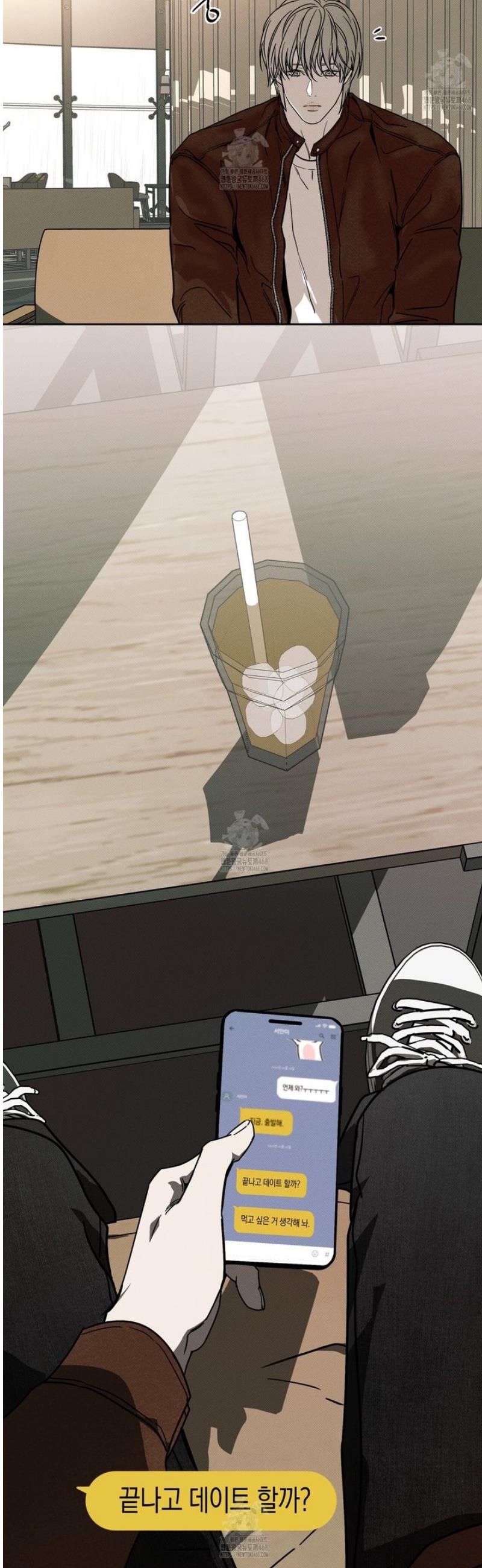 007.jpg