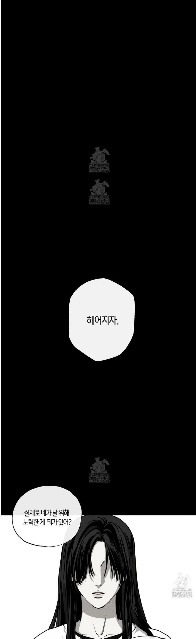 020.jpg