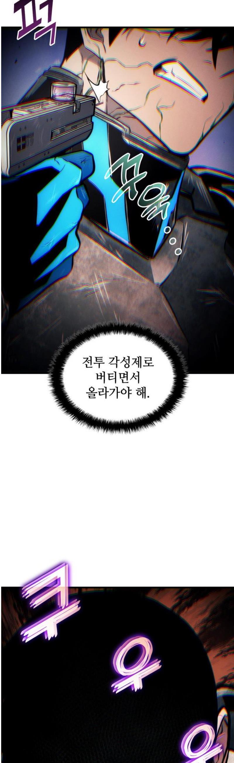 005.jpg
