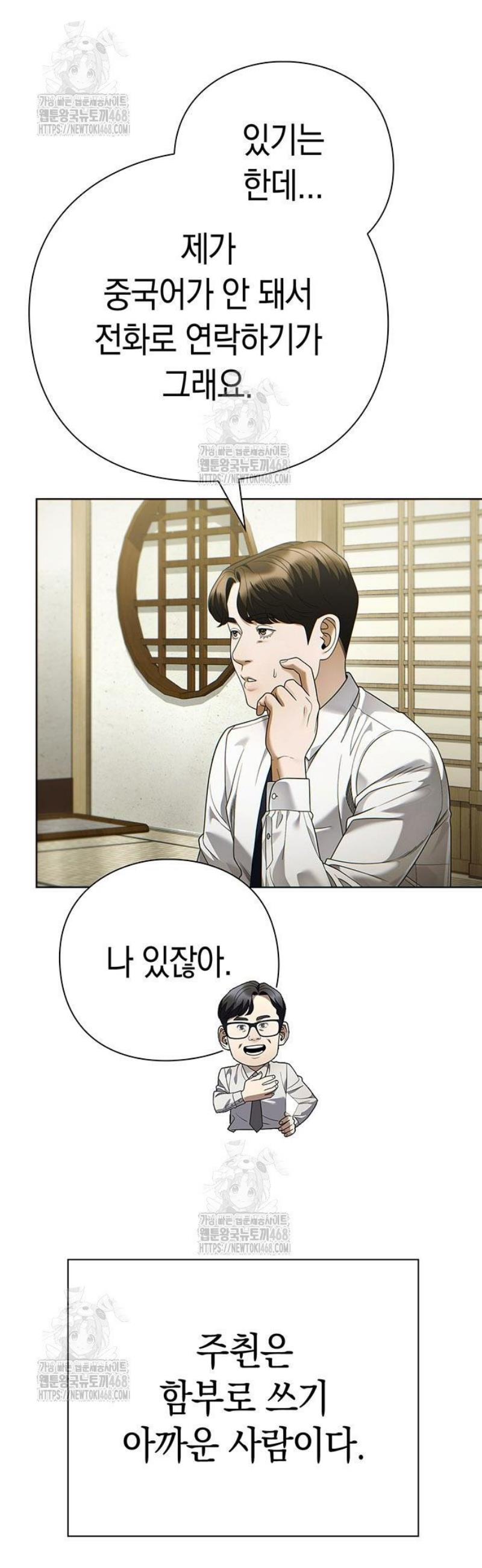 002.jpg