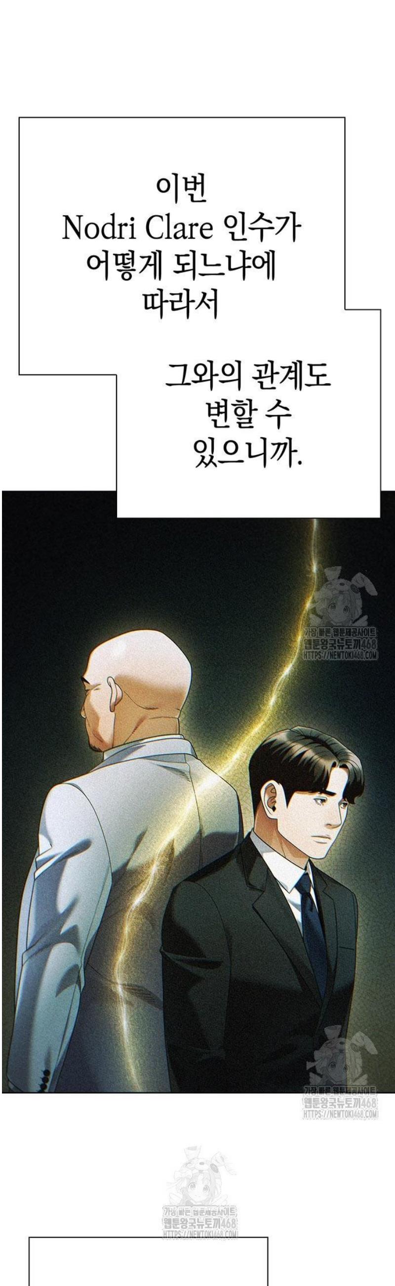 003.jpg