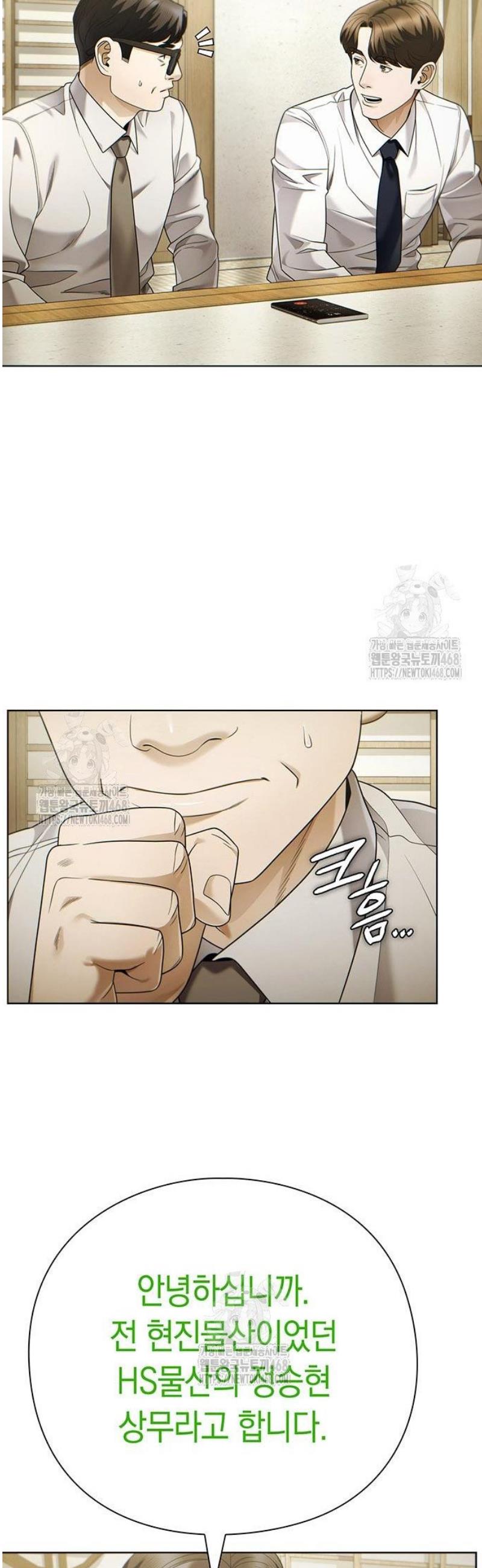 007.jpg