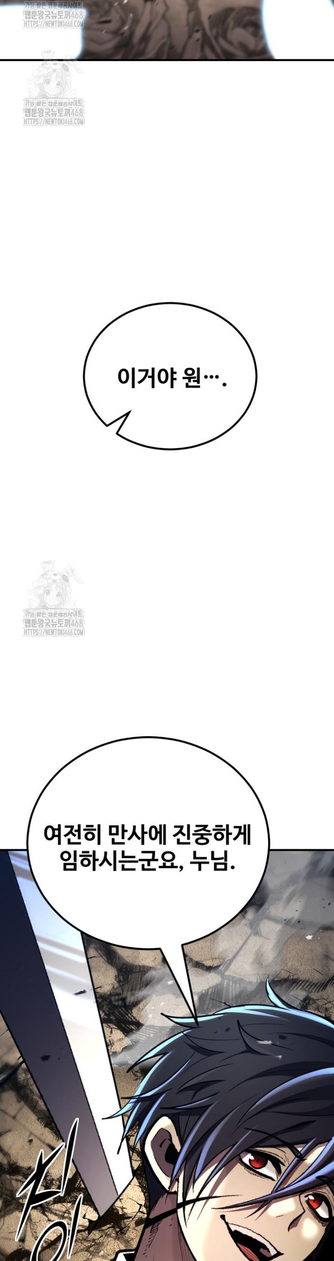 003.jpg