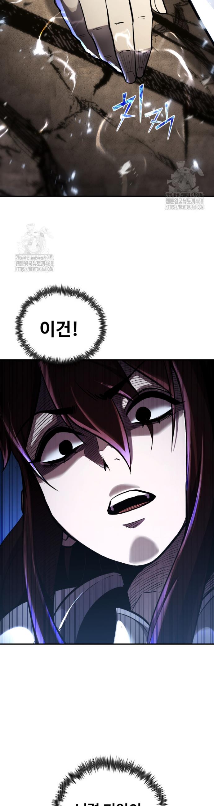 006.jpg