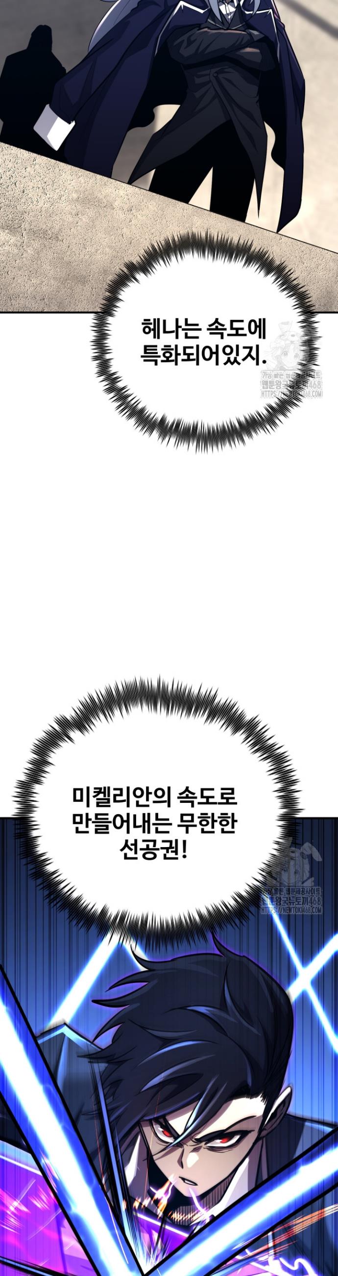 021.jpg