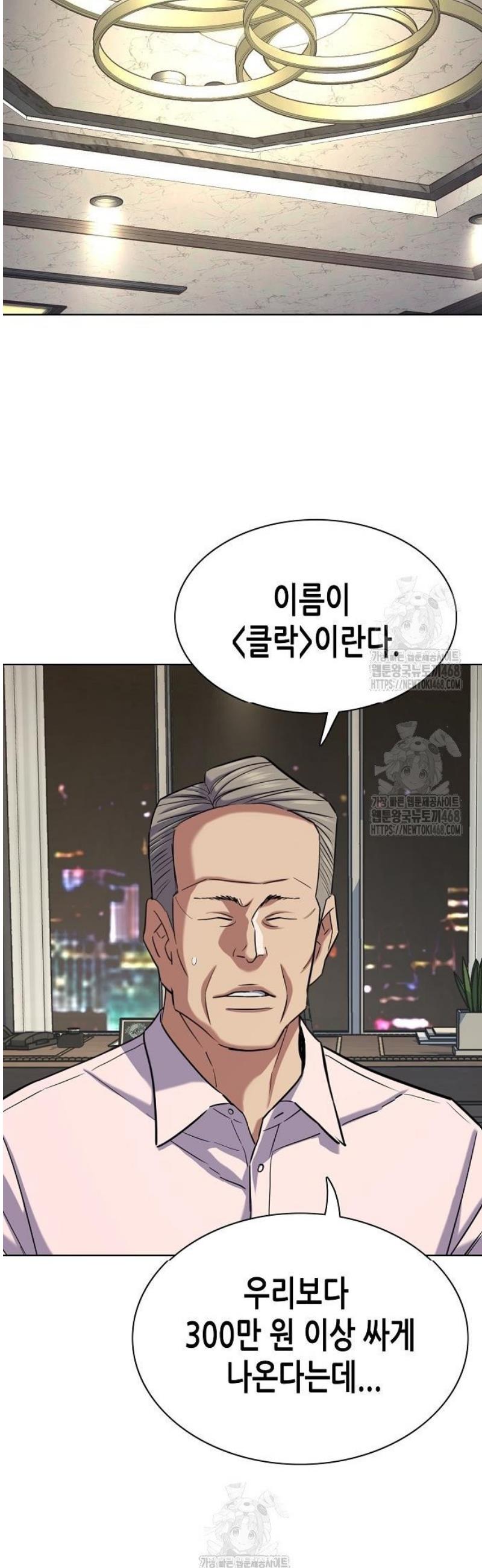 002.jpg