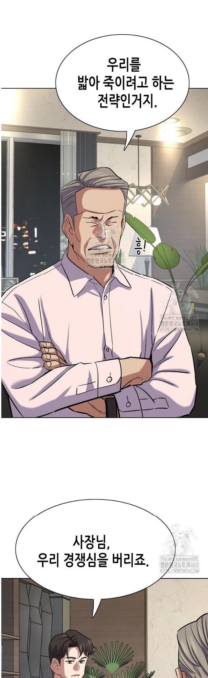 004.jpg