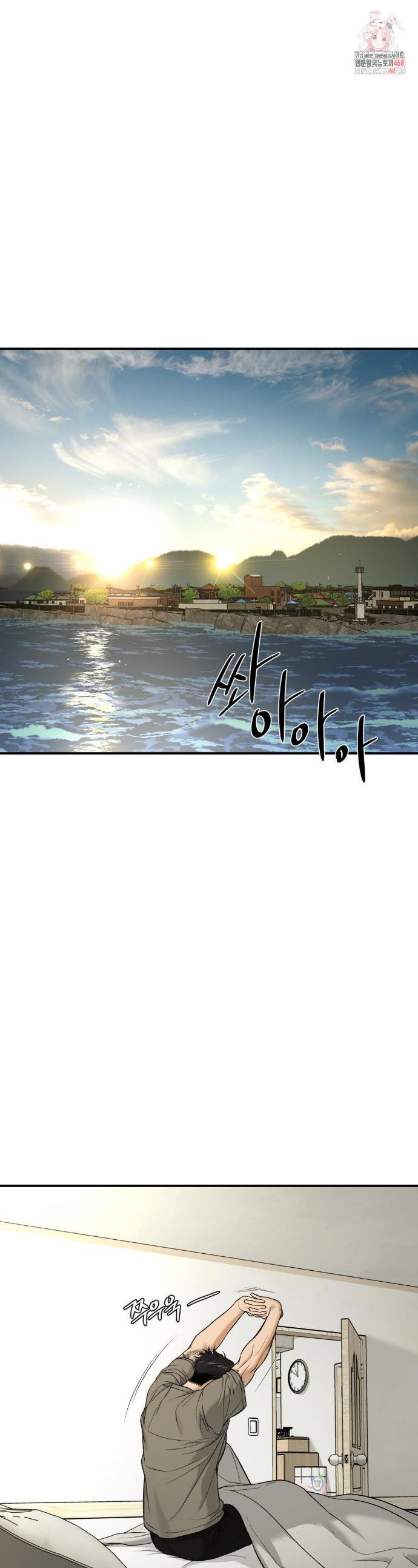 001.jpg
