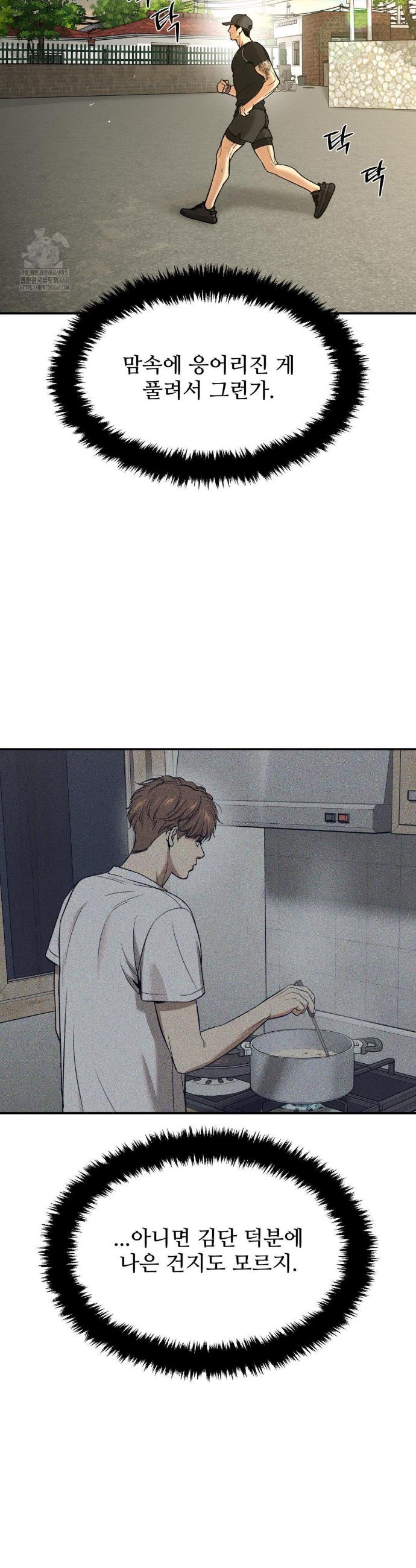 004.jpg